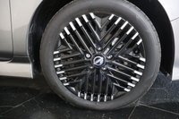 USED 2022 72 NISSAN LEAF 39kWh N-Connecta 5dr Auto (FACELIFT)(APPLE CAR PLAY) 