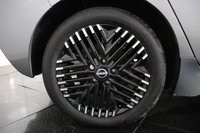 USED 2022 72 NISSAN LEAF 39kWh N-Connecta 5dr Auto (FACELIFT)(APPLE CAR PLAY) 