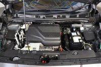 USED 2022 72 NISSAN LEAF 39kWh N-Connecta 5dr Auto (FACELIFT)(APPLE CAR PLAY) 
