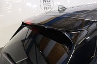 USED 2022 72 NISSAN LEAF 39kWh N-Connecta 5dr Auto (FACELIFT)(APPLE CAR PLAY) 