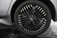 USED 2022 72 NISSAN LEAF 39kWh N-Connecta 5dr Auto (FACELIFT)(APPLE CAR PLAY) 