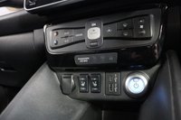 USED 2022 72 NISSAN LEAF 39kWh N-Connecta 5dr Auto (FACELIFT)(APPLE CAR PLAY) 