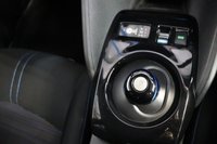 USED 2022 72 NISSAN LEAF 39kWh N-Connecta 5dr Auto (FACELIFT)(APPLE CAR PLAY) 