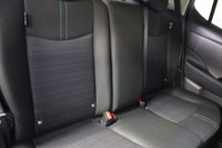 USED 2022 72 NISSAN LEAF 39kWh N-Connecta 5dr Auto (FACELIFT)(APPLE CAR PLAY) 
