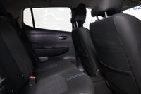 USED 2022 72 NISSAN LEAF 39kWh N-Connecta 5dr Auto (FACELIFT)(APPLE CAR PLAY) 