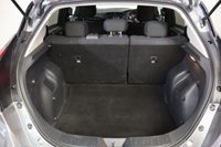 USED 2022 72 NISSAN LEAF 39kWh N-Connecta 5dr Auto (FACELIFT)(APPLE CAR PLAY) 