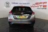 USED 2022 72 NISSAN LEAF 39kWh N-Connecta 5dr Auto (FACELIFT)(APPLE CAR PLAY) 