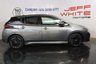 USED 2022 72 NISSAN LEAF 39kWh N-Connecta 5dr Auto (FACELIFT)(APPLE CAR PLAY) 