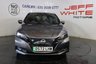 USED 2022 72 NISSAN LEAF 39kWh N-Connecta 5dr Auto (FACELIFT)(APPLE CAR PLAY) 