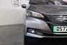 USED 2022 72 NISSAN LEAF 39kWh N-Connecta 5dr Auto (FACELIFT)(APPLE CAR PLAY) 