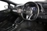 USED 2022 72 NISSAN LEAF 39kWh N-Connecta 5dr Auto (FACELIFT)(APPLE CAR PLAY) 