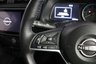 USED 2022 72 NISSAN LEAF 39kWh N-Connecta 5dr Auto (FACELIFT)(APPLE CAR PLAY) 