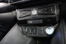 USED 2022 72 NISSAN LEAF 39kWh N-Connecta 5dr Auto (FACELIFT)(APPLE CAR PLAY) 