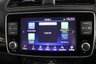 USED 2022 72 NISSAN LEAF 39kWh N-Connecta 5dr Auto (FACELIFT)(APPLE CAR PLAY) 