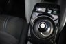 USED 2022 72 NISSAN LEAF 39kWh N-Connecta 5dr Auto (FACELIFT)(APPLE CAR PLAY) 