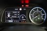 USED 2022 72 NISSAN LEAF 39kWh N-Connecta 5dr Auto (FACELIFT)(APPLE CAR PLAY) 