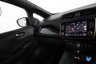 USED 2022 72 NISSAN LEAF 39kWh N-Connecta 5dr Auto (FACELIFT)(APPLE CAR PLAY) 