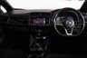 USED 2022 72 NISSAN LEAF 39kWh N-Connecta 5dr Auto (FACELIFT)(APPLE CAR PLAY) 