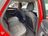 USED 2017 67 AUDI Q3 1.4 TFSI CoD Sport SUV 5dr Petrol Manual Euro 6 (s/s) (150 ps) LONG MOT UNITL 15.04.2027+JUST SERVICED+SATELLITE NAVIGATION SYSTEM+DAB DIGITAL RADIO-BLUETOOTH INTERFACE+DUAL ZONE CLIMATE CONTROL AIR-CONDITIONING+LIGHT AND RAIN SENSORS+PARKING ASSISTANCE+'MISANO RED' PAINT+17 INCH ALLOY WHEELS.