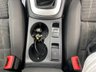 USED 2017 67 AUDI Q3 1.4 TFSI CoD Sport SUV 5dr Petrol Manual Euro 6 (s/s) (150 ps) LONG MOT UNITL 15.04.2027+JUST SERVICED+SATELLITE NAVIGATION SYSTEM+DAB DIGITAL RADIO-BLUETOOTH INTERFACE+DUAL ZONE CLIMATE CONTROL AIR-CONDITIONING+LIGHT AND RAIN SENSORS+PARKING ASSISTANCE+'MISANO RED' PAINT+17 INCH ALLOY WHEELS.