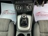 USED 2017 67 AUDI Q3 1.4 TFSI CoD Sport SUV 5dr Petrol Manual Euro 6 (s/s) (150 ps) LONG MOT UNITL 15.04.2027+JUST SERVICED+SATELLITE NAVIGATION SYSTEM+DAB DIGITAL RADIO-BLUETOOTH INTERFACE+DUAL ZONE CLIMATE CONTROL AIR-CONDITIONING+LIGHT AND RAIN SENSORS+PARKING ASSISTANCE+'MISANO RED' PAINT+17 INCH ALLOY WHEELS.