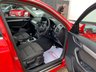 USED 2017 67 AUDI Q3 1.4 TFSI CoD Sport SUV 5dr Petrol Manual Euro 6 (s/s) (150 ps) LONG MOT UNITL 15.04.2027+JUST SERVICED+SATELLITE NAVIGATION SYSTEM+DAB DIGITAL RADIO-BLUETOOTH INTERFACE+DUAL ZONE CLIMATE CONTROL AIR-CONDITIONING+LIGHT AND RAIN SENSORS+PARKING ASSISTANCE+'MISANO RED' PAINT+17 INCH ALLOY WHEELS.