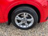 USED 2017 67 AUDI Q3 1.4 TFSI CoD Sport SUV 5dr Petrol Manual Euro 6 (s/s) (150 ps) LONG MOT UNITL 15.04.2027+JUST SERVICED+SATELLITE NAVIGATION SYSTEM+DAB DIGITAL RADIO-BLUETOOTH INTERFACE+DUAL ZONE CLIMATE CONTROL AIR-CONDITIONING+LIGHT AND RAIN SENSORS+PARKING ASSISTANCE+'MISANO RED' PAINT+17 INCH ALLOY WHEELS.