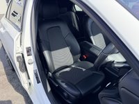 USED 2019 69 MERCEDES-BENZ A-CLASS 1.5 A180d SE Hatchback 5dr Diesel 7G-DCT Euro 6 (s/s) (116 ps) 