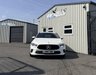 USED 2019 69 MERCEDES-BENZ A-CLASS 1.5 A180d SE Hatchback 5dr Diesel 7G-DCT Euro 6 (s/s) (116 ps) 