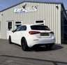 USED 2019 69 MERCEDES-BENZ A-CLASS 1.5 A180d SE Hatchback 5dr Diesel 7G-DCT Euro 6 (s/s) (116 ps) 