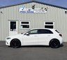 USED 2019 69 MERCEDES-BENZ A-CLASS 1.5 A180d SE Hatchback 5dr Diesel 7G-DCT Euro 6 (s/s) (116 ps) 