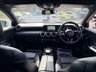 USED 2019 69 MERCEDES-BENZ A-CLASS 1.5 A180d SE Hatchback 5dr Diesel 7G-DCT Euro 6 (s/s) (116 ps) 