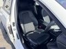 USED 2019 69 MERCEDES-BENZ A-CLASS 1.5 A180d SE Hatchback 5dr Diesel 7G-DCT Euro 6 (s/s) (116 ps) 