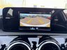 USED 2019 69 MERCEDES-BENZ A-CLASS 1.5 A180d SE Hatchback 5dr Diesel 7G-DCT Euro 6 (s/s) (116 ps) 
