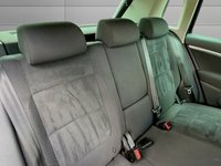 USED 2012 62 VOLKSWAGEN TIGUAN 2.0 TDI BlueMotion Tech SE SUV 5dr Diesel DSG 4WD Euro 5 (s/s) (140 ps) BLUETOOTH DAB DRIVES SUPERB