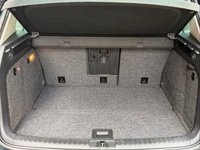 USED 2012 62 VOLKSWAGEN TIGUAN 2.0 TDI BlueMotion Tech SE SUV 5dr Diesel DSG 4WD Euro 5 (s/s) (140 ps) BLUETOOTH DAB DRIVES SUPERB