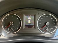 USED 2012 62 VOLKSWAGEN TIGUAN 2.0 TDI BlueMotion Tech SE SUV 5dr Diesel DSG 4WD Euro 5 (s/s) (140 ps) BLUETOOTH DAB DRIVES SUPERB