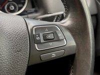 USED 2012 62 VOLKSWAGEN TIGUAN 2.0 TDI BlueMotion Tech SE SUV 5dr Diesel DSG 4WD Euro 5 (s/s) (140 ps) BLUETOOTH DAB DRIVES SUPERB