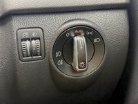 USED 2012 62 VOLKSWAGEN TIGUAN 2.0 TDI BlueMotion Tech SE SUV 5dr Diesel DSG 4WD Euro 5 (s/s) (140 ps) BLUETOOTH DAB DRIVES SUPERB