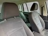 USED 2012 62 VOLKSWAGEN TIGUAN 2.0 TDI BlueMotion Tech SE SUV 5dr Diesel DSG 4WD Euro 5 (s/s) (140 ps) BLUETOOTH DAB DRIVES SUPERB