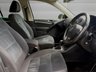 USED 2012 62 VOLKSWAGEN TIGUAN 2.0 TDI BlueMotion Tech SE SUV 5dr Diesel DSG 4WD Euro 5 (s/s) (140 ps) BLUETOOTH DAB DRIVES SUPERB