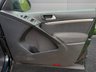 USED 2012 62 VOLKSWAGEN TIGUAN 2.0 TDI BlueMotion Tech SE SUV 5dr Diesel DSG 4WD Euro 5 (s/s) (140 ps) BLUETOOTH DAB DRIVES SUPERB