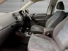 USED 2012 62 VOLKSWAGEN TIGUAN 2.0 TDI BlueMotion Tech SE SUV 5dr Diesel DSG 4WD Euro 5 (s/s) (140 ps) BLUETOOTH DAB DRIVES SUPERB