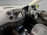 USED 2012 62 VOLKSWAGEN TIGUAN 2.0 TDI BlueMotion Tech SE SUV 5dr Diesel DSG 4WD Euro 5 (s/s) (140 ps) BLUETOOTH DAB DRIVES SUPERB