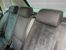 USED 2012 62 VOLKSWAGEN TIGUAN 2.0 TDI BlueMotion Tech SE SUV 5dr Diesel DSG 4WD Euro 5 (s/s) (140 ps) BLUETOOTH DAB DRIVES SUPERB