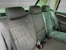 USED 2012 62 VOLKSWAGEN TIGUAN 2.0 TDI BlueMotion Tech SE SUV 5dr Diesel DSG 4WD Euro 5 (s/s) (140 ps) BLUETOOTH DAB DRIVES SUPERB