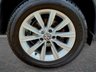 USED 2012 62 VOLKSWAGEN TIGUAN 2.0 TDI BlueMotion Tech SE SUV 5dr Diesel DSG 4WD Euro 5 (s/s) (140 ps) BLUETOOTH DAB DRIVES SUPERB