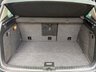 USED 2012 62 VOLKSWAGEN TIGUAN 2.0 TDI BlueMotion Tech SE SUV 5dr Diesel DSG 4WD Euro 5 (s/s) (140 ps) BLUETOOTH DAB DRIVES SUPERB
