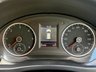 USED 2012 62 VOLKSWAGEN TIGUAN 2.0 TDI BlueMotion Tech SE SUV 5dr Diesel DSG 4WD Euro 5 (s/s) (140 ps) BLUETOOTH DAB DRIVES SUPERB