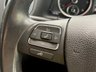 USED 2012 62 VOLKSWAGEN TIGUAN 2.0 TDI BlueMotion Tech SE SUV 5dr Diesel DSG 4WD Euro 5 (s/s) (140 ps) BLUETOOTH DAB DRIVES SUPERB